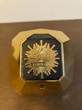 Rabanne Lady Million Fabulous Eau de Parfum